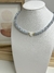 COLLAR SHINE (EY-04) - comprar online