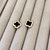 AROS VCLEEF (AR-02) - comprar online