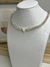 COLLAR SHINE (EY-04) en internet