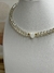 COLLAR SHINE (EY-04) - SAYO 