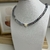 COLLAR SHINE (EY-04)