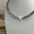 COLLAR SHINE (EY-04) - tienda online