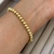 PULSERA GIGI (PS-03)