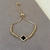 PULSERA VCLEEF (PS-01) - comprar online