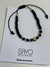 PULSERA LAU (PS-10) - SAYO 