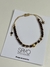 PULSERA LAU (PS-10) - tienda online