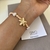 PULSERA ESTRELLA DE MAR (PS-09) - comprar online