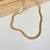 Cadena Snake
