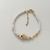 Imagen de Pulseras Pez
