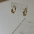 aros Romantic - comprar online