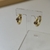 Aros Cyn - comprar online