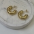 ARGOLLAS TIFANNY - comprar online