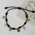Pulsera con significado - tienda online