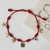 Pulsera con significado - SAYO 
