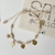 Pulsera con significado en internet
