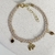 Pulsera Guía - SAYO 