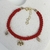 Pulsera Guía en internet