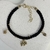 Pulsera Guía - comprar online