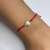 Pulsera de San Benito en internet