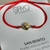Pulsera de San Benito - SAYO 