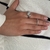 Anillo Love - comprar online