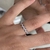 Anillo Luz - comprar online