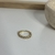 Anillo Ani - comprar online