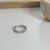 Anillo Luz