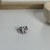 Anillo Cleo