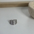 Anillo Mery