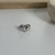 Anillo Love