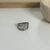 Anillo Irma