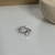 Anillo Protección - SAYO 