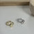 Anillo Protección - comprar online