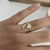 Anillo Sol & Luna en internet