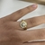 Anillo Sol & Luna - comprar online