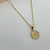 Cadena San Benito - comprar online