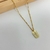 Cadena estrella Andaluza - comprar online