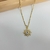 Collar Essential - comprar online