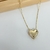 Collar Mía - comprar online