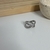 Anillo Ali - comprar online
