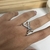 Anillo Ali en internet