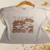 T-SHIRT OFF WHITE - comprar online