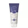 Hidratante Corporal Boa Noite 200 ml