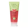 Gel Hidratante Refrescante Melancia 200 g