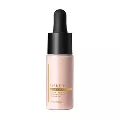 Primer facial hyaluronic Make B 16 ml