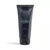 Shower Gel Cabelo e Corpo Eudora H 200g