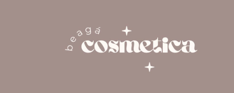 BH Cosmetica
