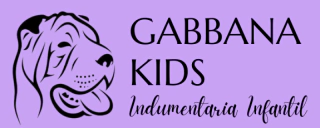 Gabbana Kids