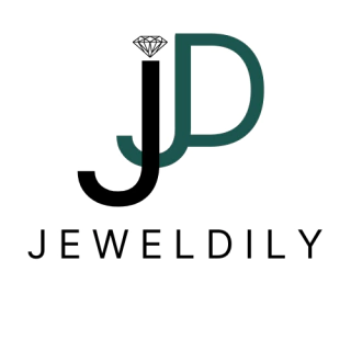 Joyería Jeweldily
